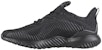 adidas Alphabounce 'Hitam' BW0539