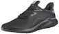 adidas Alphabounce 'Hitam' BW0539
