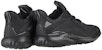 adidas Alphabounce 'Hitam' BW0539