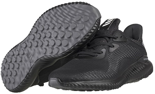 adidas Alphabounce 'Negro' BW0539 Purchase adidas Alphabounce 'Negro' BW0539