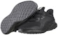 adidas Alphabounce 'Hitam' BW0539