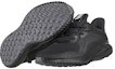 Purchase adidas Alphabounce 'Hitam' BW0539