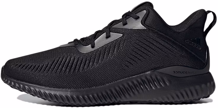 adidas-alpha-bounce-black-gy-5403