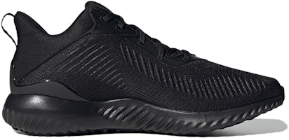 아디다스 알파바운스 EK 충격흡수 내마성 논슬립 로우탑 블랙 GY5403 Order 아디다스 알파바운스 EK 충격흡수 내마성 논슬립 로우탑 블랙 GY5403