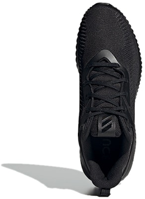 adidas Alphabounce EK Shock Absorption Wear-resistant Non-Slip Low Tops Black GY5403 Purchase adidas Alphabounce EK Shock Absorption Wear-resistant Non-Slip Low Tops Black GY5403