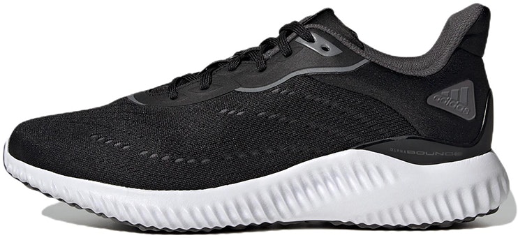 adidas-alpha-bounce-black-breathable-durability-hr-0607