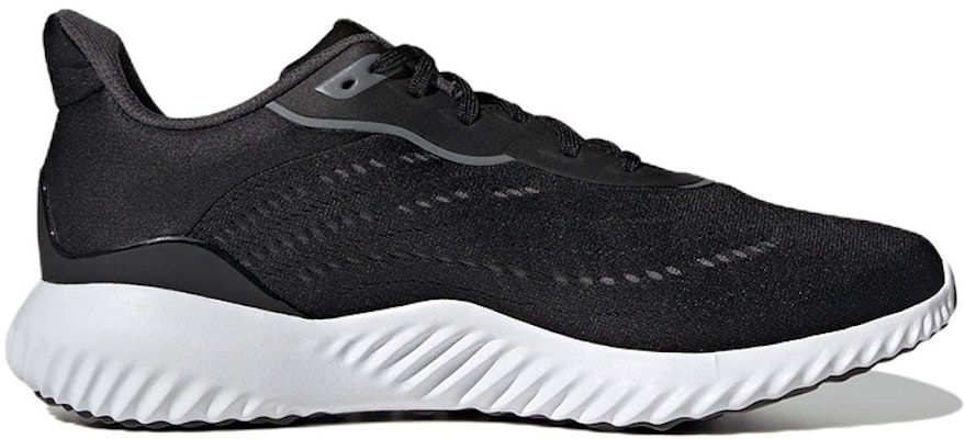 アルファバウンス フロー (黒) HR0607 Order アルファバウンス フロー (黒) HR0607