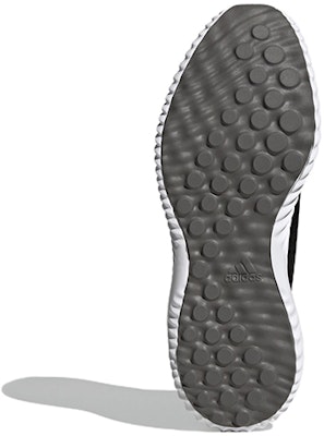 アルファバウンス フロー (黒) HR0607 Details for アルファバウンス フロー (黒) HR0607