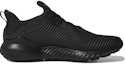 Order adidas Alphabounce 'Hitam Karbon' CQ0401