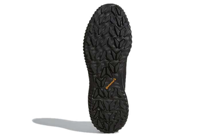 Details for adidas Alphabounce 'Hitam Karbon' CQ0401