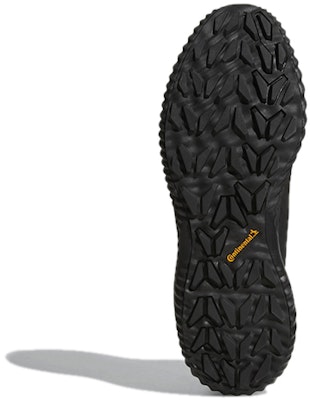 adidas Alphabounce 'Hitam Karbon' CQ0401 Details for adidas Alphabounce 'Hitam Karbon' CQ0401