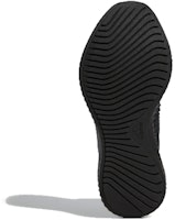 Sepatu adidas Alphabounce+ Run 'Hitam Emas' G28571 Purchase Sepatu adidas Alphabounce+ Run 'Hitam Emas' G28571