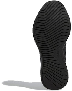 adidas AlphaBounce 跑步鞋 男女款 黑金 Purchase adidas AlphaBounce 跑步鞋 男女款 黑金