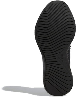 adidas Alphabounce+ Run Shoes 'Black Gold' G28571 Purchase adidas Alphabounce+ Run Shoes 'Black Gold' G28571