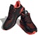 adidas Alpha Bounce 'Hitam Jingga' ID0349