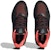 adidas Alpha Bounce 'Hitam Jingga' ID0349