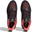 Purchase adidas Alpha Bounce 'Hitam Jingga' ID0349
