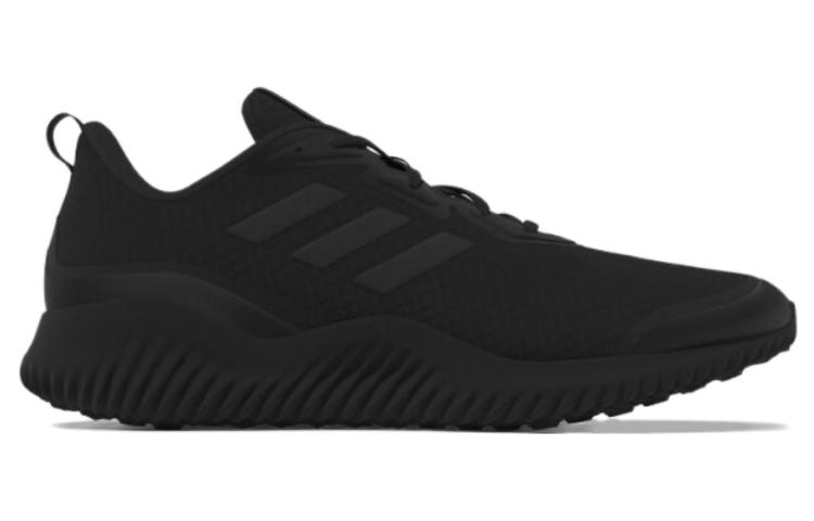 Order adidas Alphacomfyspw FTW Zapatillas cómodas para mujer ID0351