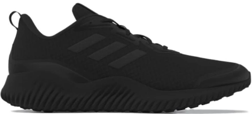 adidas Alphacomfyspw FTW Zapatillas cómodas para mujer ID0351 Order adidas Alphacomfyspw FTW Zapatillas cómodas para mujer ID0351