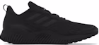 Order adidas Alphacomfyspw FTW Zapatillas cómodas para mujer ID0351