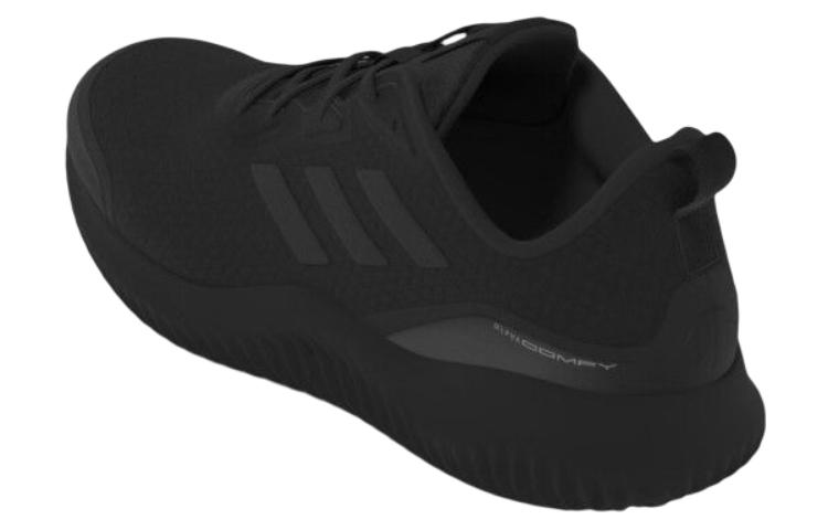 Lookbook adidas Alphacomfyspw FTW Zapatillas cómodas para mujer ID0351