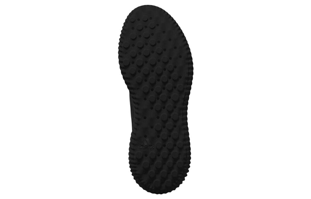 Shop adidas Alphacomfyspw FTW Zapatillas cómodas para mujer ID0351