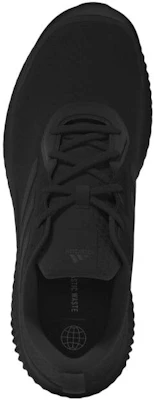 adidas Alphacomfyspw FTW Zapatillas cómodas para mujer ID0351 Purchase adidas Alphacomfyspw FTW Zapatillas cómodas para mujer ID0351