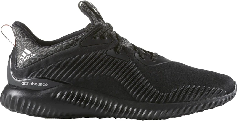 adidas-alpha-bounce-blackout