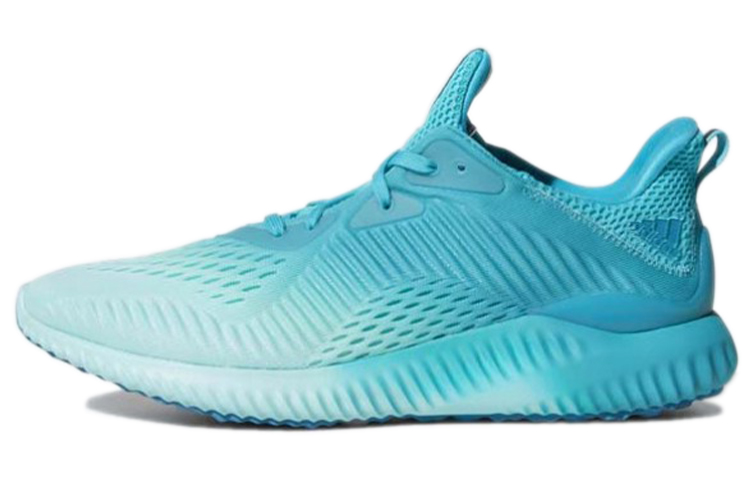 adidas Alphabounce 'Blue'
