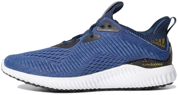 adidas-alpha-bounce-blue-black-h68161