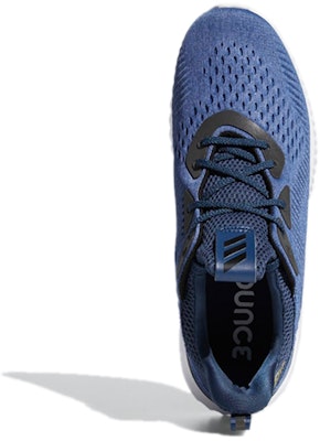 아디다스 알파바운스 블루/블랙/화이트 (56 characters) H68161 Purchase 아디다스 알파바운스 블루/블랙/화이트 (56 characters) H68161