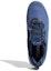 Purchase 아디다스 알파바운스 블루/블랙/화이트 (56 characters) H68161