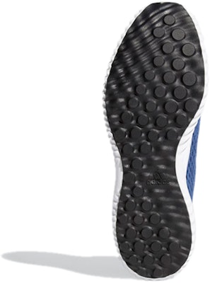아디다스 알파바운스 블루/블랙/화이트 (56 characters) H68161 Details for 아디다스 알파바운스 블루/블랙/화이트 (56 characters) H68161