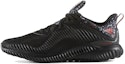 Buy adidas Alphabounce 'Año Nuevo Chino' BW0544