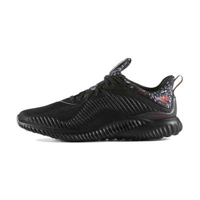 adidas Alphabounce 'Chinese New Year'