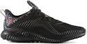 Order adidas Alphabounce 'Año Nuevo Chino' BW0544