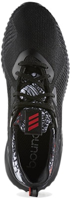 adidas Alphabounce 'Año Nuevo Chino' BW0544 Shop adidas Alphabounce 'Año Nuevo Chino' BW0544