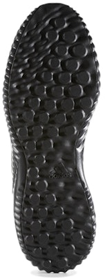 adidas Alphabounce 'Año Nuevo Chino' BW0544 Purchase adidas Alphabounce 'Año Nuevo Chino' BW0544