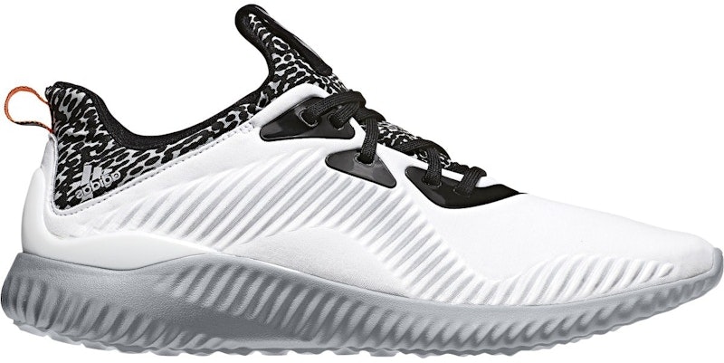 adidas-alphabounce-clear-grey