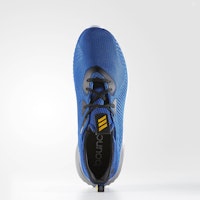 adidas Alphabounce 'Azul Real Universitario' BB9037 Order adidas Alphabounce 'Azul Real Universitario' BB9037