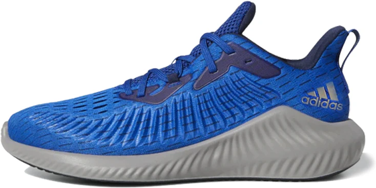 adidas-alphabounce-collegiate-royal-ef-1225