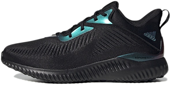 阿迪达斯 Alphabounce '核心黑' GY5404 Buy 阿迪达斯 Alphabounce '核心黑' GY5404