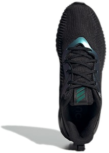 阿迪达斯 Alphabounce '核心黑' GY5404 Shop 阿迪达斯 Alphabounce '核心黑' GY5404