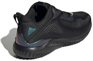 adidas Alphabounce 'Hitam Teras' GY5404 Purchase adidas Alphabounce 'Hitam Teras' GY5404