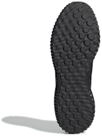 adidas Alphabounce 'Hitam Teras' GY5404 Details for adidas Alphabounce 'Hitam Teras' GY5404