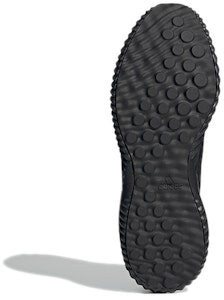 阿迪达斯 Alphabounce '核心黑' GY5404 Details for 阿迪达斯 Alphabounce '核心黑' GY5404