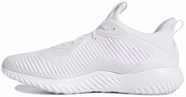 adidas AlphaBounce Ek GW4223 adidas AlphaBounce Ek GW4223
