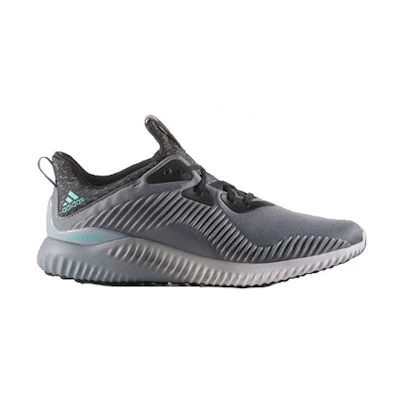 adidas Alphabounce 'Grey'