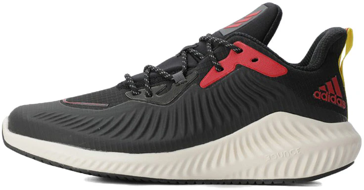 adidas-alphabounce-guard-black-red-fw-6733
