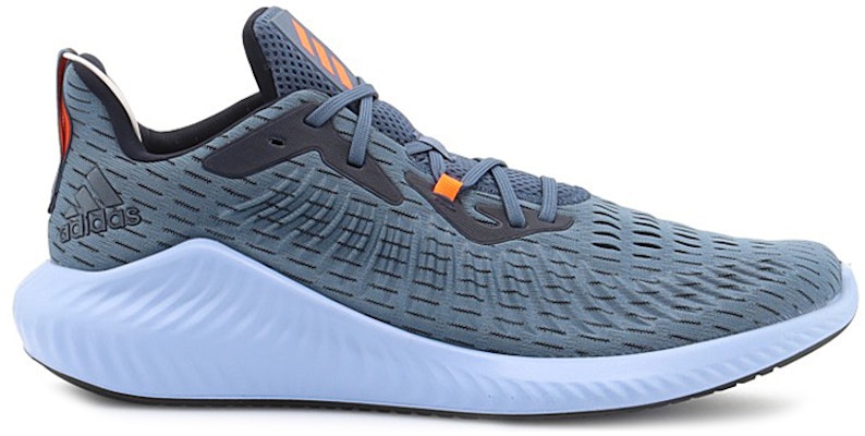 adidas Alphabounce+ Running F33907 Order adidas Alphabounce+ Running F33907
